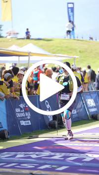 BIB:  <button type="button" onclick="openModal(27211124)" class="btn btn-primary btn-sm float-right" data-toggle="modal" data-target=".modal-high-quality">
                <i class="fa fa-download"></i> Download
                </button>